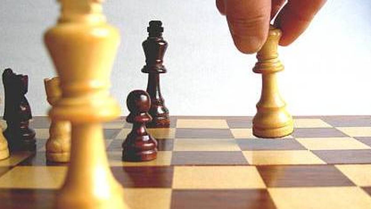 Durangok Bizkaiko Partida Azkarren Txapelketa hartuko du zapatu honetan