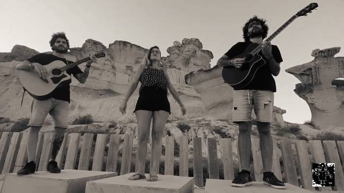 La Siggarta Blues Band