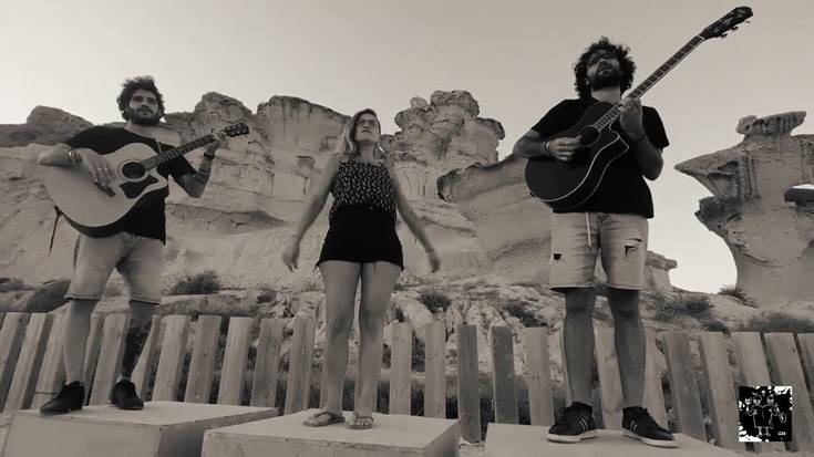 La Siggarta Blues Band