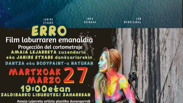 'Erro'