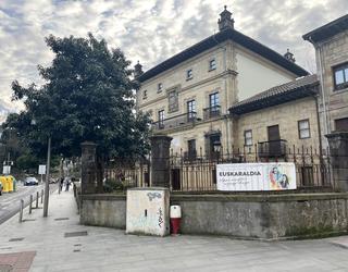 Zabaldu dute Euskaraldiaren laugarren edizioan izena emateko epea