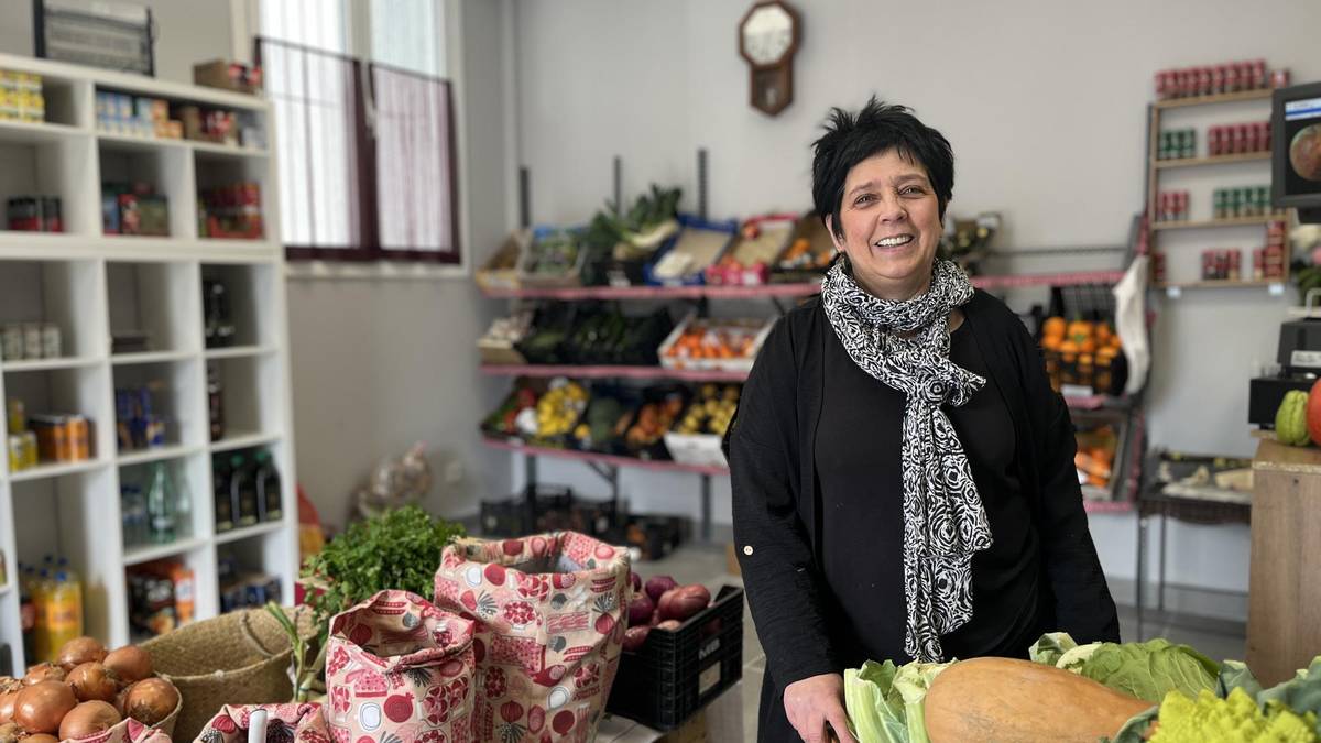 "Mallabitarrek asko zaindu naute beti"