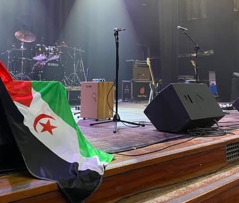 Bertsio taldeen lehiaketa apirilean itzuliko da Plateruenera