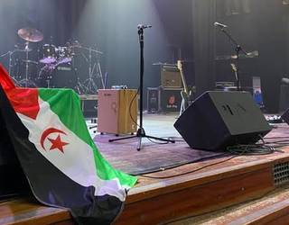 Bertsio taldeen lehiaketa apirilean itzuliko da Plateruenera