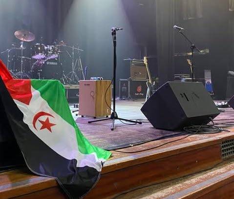 Bertsio taldeen lehiaketa apirilean itzuliko da Plateruenera