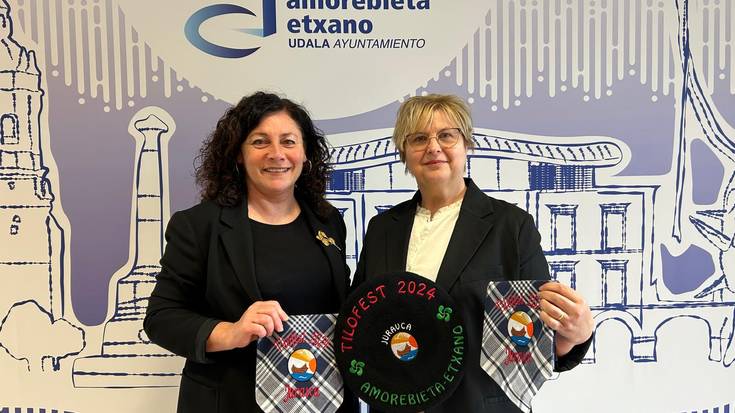 Tilofest kultura topaketen edizio berria egingo dute zapatuan