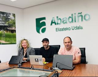 Herritarren 229 ekarpenegaz Abadiñoko Etxebizitza Planaren gako nagusiak identifikatu dituzte