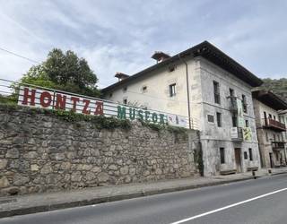 Mañariak lurraren zientzietako entitatean topaketa nazionala hartuko du asteburuan