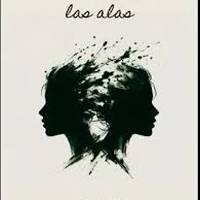 'Descóseme las alas'