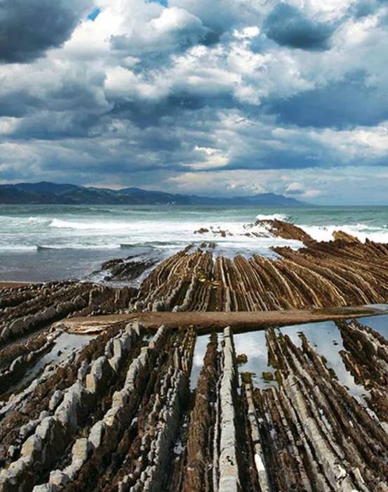 Zumaia