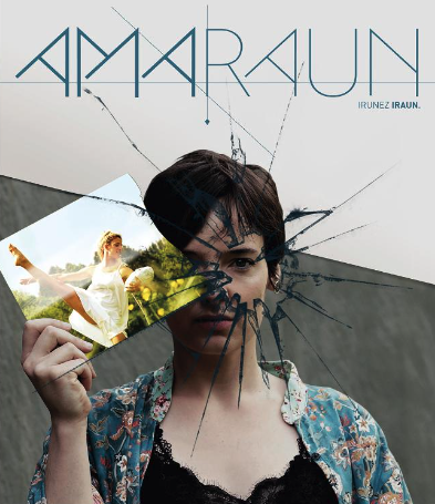 'Amaraun'