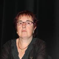 'Korapiloa askatzen'