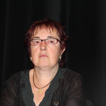 'Korapiloa askatzen'