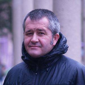 "Euskarazko hedabideok elkarrekin egin behar dugu gure gogoeta, etorkizuna irabazteko"