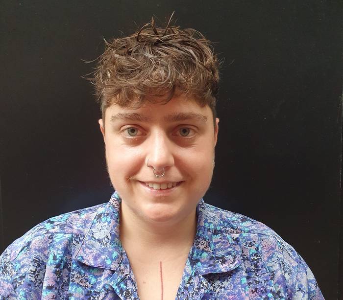 "Homofobia sotila da kirol arloko LGTBfobia adierazpenik ohikoena"