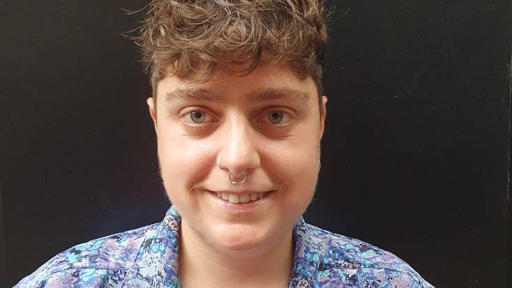 "Homofobia sotila da kirol arloko LGTBfobia adierazpenik ohikoena"