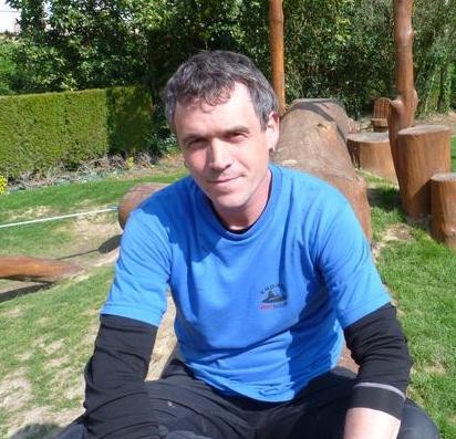 Igor Arkarazo: "Pozik eta harro nago Kataluniako herriak erakutsi duen duintasunagatik"