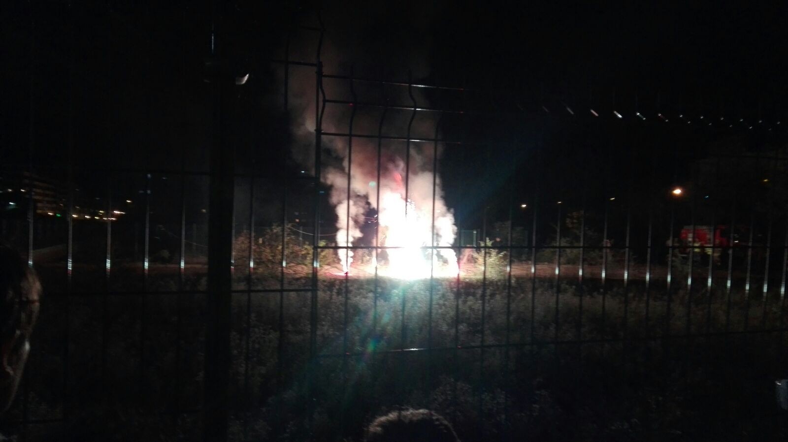 Agur Patxikotxu!