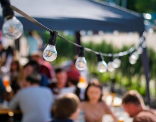 Zornotzako Alakaoko jaiak ospatuko dituzte asteburuan