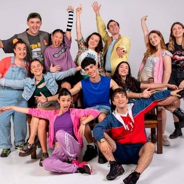 Goazen telesailaren aurrestreinaldia ikusgai bihar Atxondon