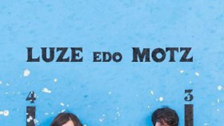 Luze edo motz