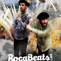Bocabeats