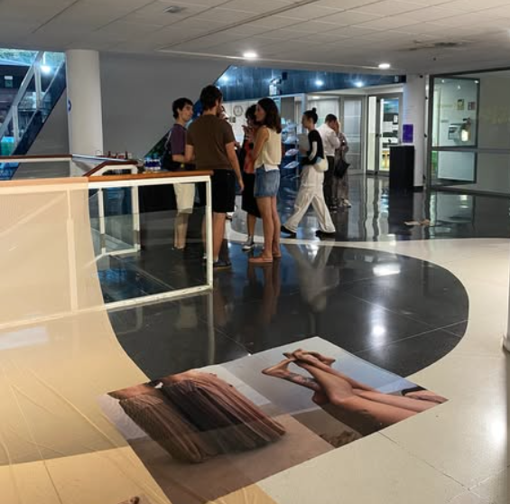 'Bosteko' erakusketa ibiltariko komisariotza hautatzeko deialdia abian da