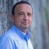 'Mañariaren historia'