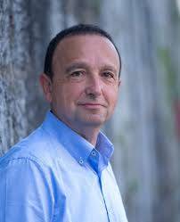 'Mañariaren historia'