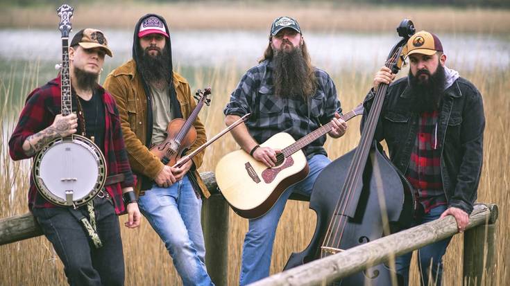 [EGITARAUA]: Luis Urrengoetxea kalea jai giroan murgilduta