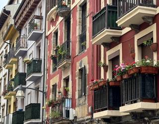 Durangoko 23 gaztek eskatu dituzte etxebizitza alokairurako laguntzak udalean