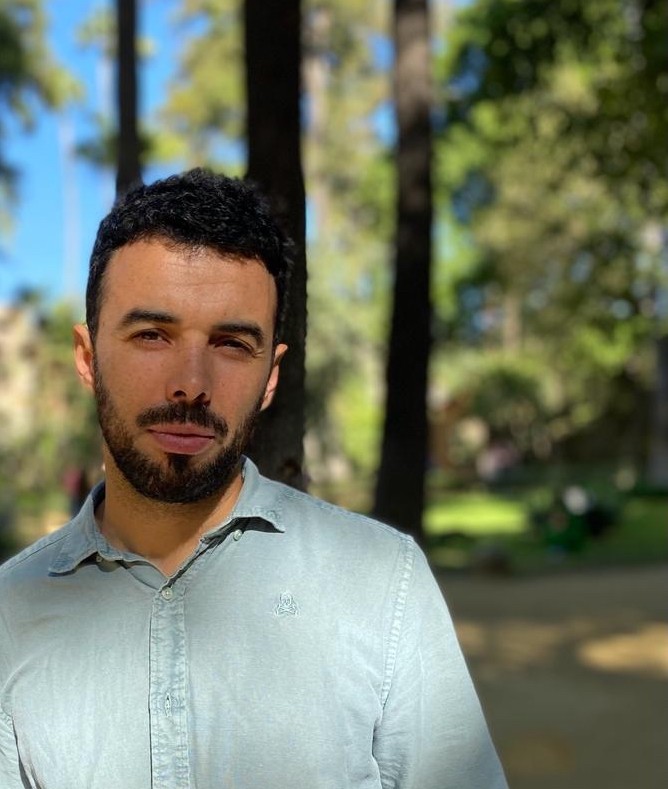 "Sasoi hain gogor honetan, karabana solidarioa errefortzu bat da saharar herriarentzat”