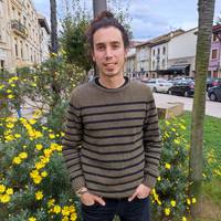 'Saguzarrak mundutik Durangaldera'