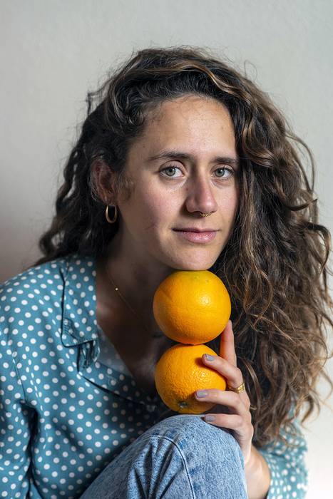 'Elikadura trantsizio hormonalean: ongizaterako elikatzea menopausian'