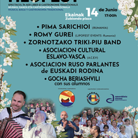Tilofest