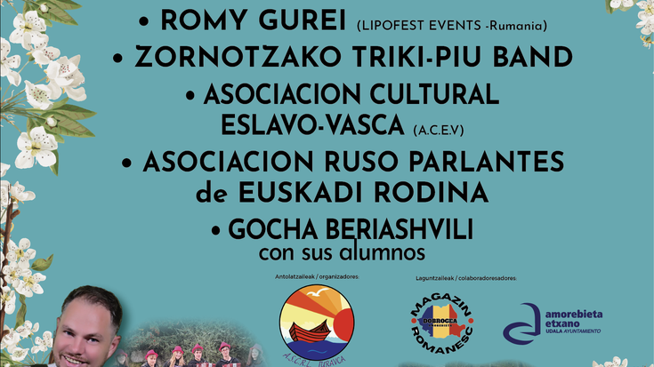 Tilofest