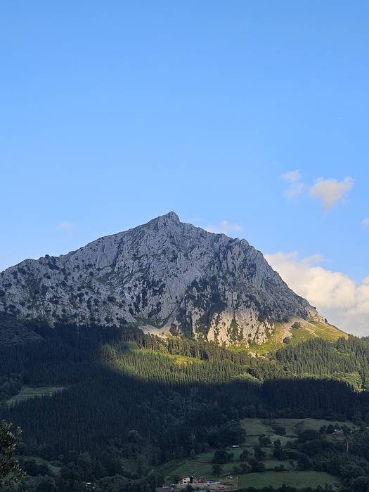 Itzala