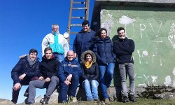 IRRATILOTURA BERRIA