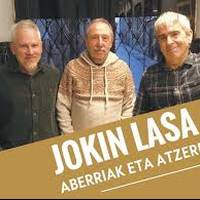 'Aberriak eta atzerriak'