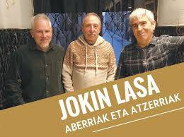 'Aberriak eta atzerriak'