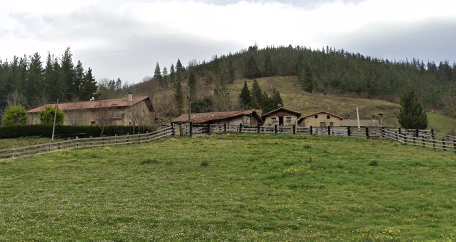 [EGITARAUA]: Lagunarteko txirrindulari lasterketa, erromeria eta herri kirolak, besteak beste, Zengotitako jaietan