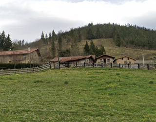 [EGITARAUA]: Mallabiko Zengoitita auzoan jaiak ospatuko dituzte asteburuan