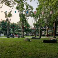 [EGITARAUA] Ekainaren 27tik 29ra ospatuko dituzte Tabirako jaiak