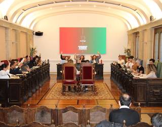 Adinekoen zentro berria, aparkalekuak eta  kirolgunea, Durangoko inbertsioetan