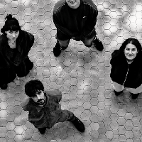 Haika jazz quartet
