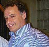 Javier Arkarazo zesta puntari ohia hil da