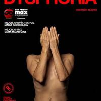 Disphoria