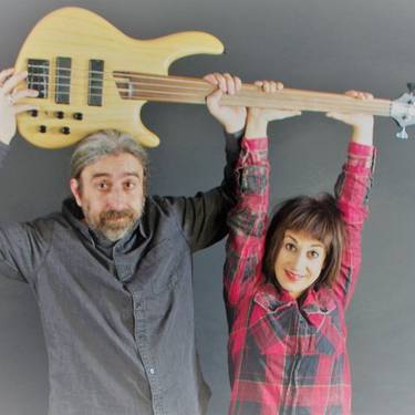 'Berdin eta desberdin, mila ipuin'