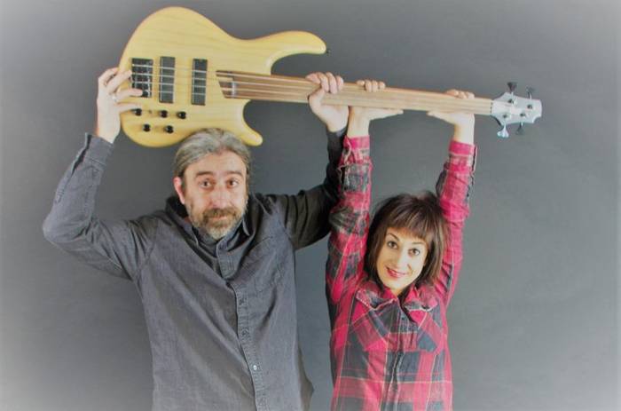 'Berdin eta desberdin, mila ipuin'