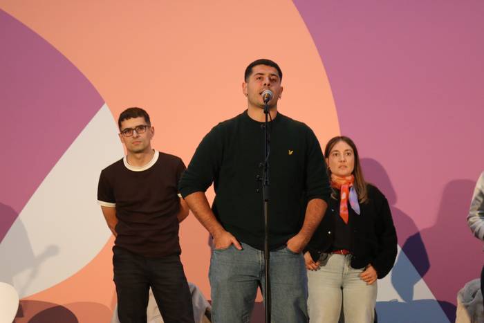 Lekeitioko saioa irabazita, finalaurrekoetara sailkatu da Txaber Altube